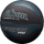 Top basketbolli Wilson Reaction Pro WTB10135XB, madhësia 7, i zi