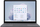 Laptop Surface 5, 13.5", Intel Core i7-1265U, 16GB RAM, 512GB SSD