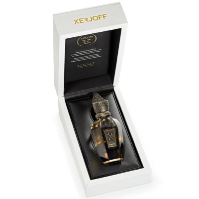 Парфем Xerjoff Tempest K, 50 мл