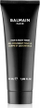 Xhel dushi dhe shampo Balmain Homme, 2 në 1, 50 ml, i zi
