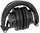 Audio-Technica ATH-M50xBT2, црна