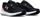 Atlete për femra Under Armour Surge 3 W, nr. 36 1/2