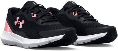 Atlete për femra Under Armour Surge 3 W, nr. 36 1/2