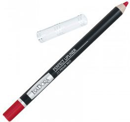Laps buzësh Isadora Perfect Lipliner 31 Prime Red, 1.2g, e kuqe