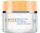 Krem për ditë Bright Now Vitamin C Lumene 50 ml