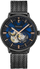 Orë dore Pierre Lannier Trio Automatic 335B469