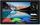 Полски монитор Feelworld P6X, 5.5" Full HD, 4K HDMI, црн