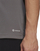 Bluzë sportive adidas Entrada 22 për burra HE1574, poliester i ricikluar, teknologji Aeroready, gri