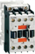 Kontaktor fuqie Lovato Electric BF1210A024, 12A, 3P 24V AC, 1NO
