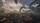 Loja PS5 Bandai Namco Clair Obscur Expedition 33, RPG, 1 lojtar