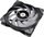 Ftohës Thermaltake Toughfan 12 Turbo, 120 mm