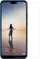 Xham mbrojtës për 9H HUAWEI Y9 2019