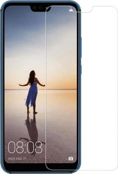 Xham mbrojtës për 9H HUAWEI Y9 2019