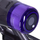 Fshesë me bateri Dyson V11 Advanced, 200AW, pa kabllo, vjollcë