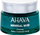 Maskë fytyre Ahava Mineral Mud Clearing, 50ml