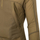 Xhaketë Helikon Windrunner kundra erës, madhësia S, ngjyra coyote
