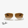 Ray-Ban RB8313 001/51 58
