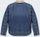 Xhaketë xhinsi Carhartt Denim Sherpa, XXL, blu