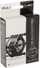 Ладилник Noiseblocker BlackSilent Pro PM1 92mm, 40 мм