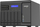 Server rrjeti Qnap TS-h886, Intel Xeon, 8GB RAM DDR4 ECC, i zi