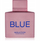 Парфем за жени Antonio Banderas Blue Seduction Summer Essence, EDT, 100 ml