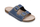 Sandale Sante D / 21/86 / BP, të kaltra, nr. 41 z43048-41