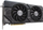 Kartelë grafike Asus Dual GeForce RTX 4070 OC, 12GB GDDR6X