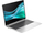 Laptop HP EliteBook 835 G11, 13.3", Ryzen 5, 16GB 1TB SSD, argjendtë