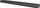Soundbar Audac IMEO2, 90W, Bluetooth, i zi