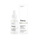 Serum për fytyrë The Ordinary Niacinamide Plet 10% + Zink 1%, 30 ml
