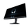 Монитор Dell Alienware AW2724DM, 27\", QHD, црн