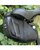 Çantë biçiklete Motus Under Seat Bag Pannier, 1.5L, e zezë