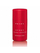 Deodorant Prada Luna Rossa Sport, 75 ml