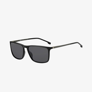 Hugo Boss BOSS 1182/S/IT 807 57