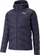 Xhaketë dimri për burra Puma PWRWarm packLITE HD 600 Down, me kapuç, blu e errët