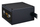 Furnizues energjie Cooler Master MWE Bronze 650 V3, 650W, ATX 24-pin, i zi