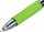 Stilolaps xhel Pilot G-2, 0.7mm, i kuq