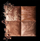 Coffee & Cocoa Bronzer Palette