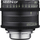 Кинематографски објектив XEEN CF 16mm T2.6, Full Frame, PL прицврстување, црн