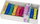 Ксилофон од дрво Bontempi Wooden Xylophone, 8 плочки, повеќебоен