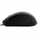 Maus Esperanza EM102K, USB Type-A, i zi