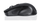 Maus iBOX i005 PRO, RF Wireless, i zi