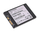 Disk SSD Western Digital Blue SA510, 4TB, 2.5", SATA III