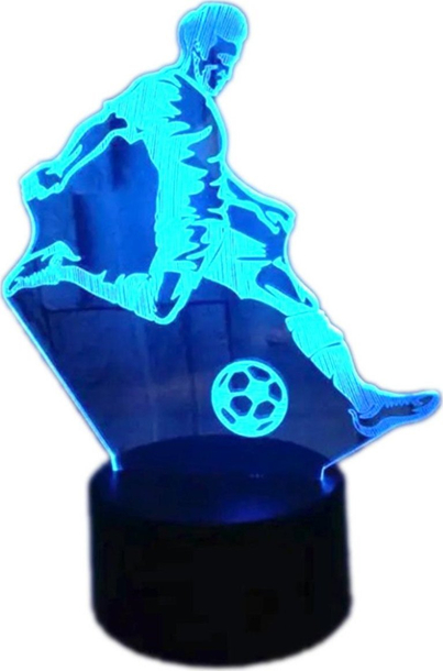Product Picture