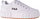 Atlete për femra Fila Sandblast L Wmn 1011035-1FG, nr. 42, të bardha