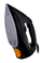 Hekur me avull Philips DST 7511/80, 3200W, taban SteamGlide Elite, blu