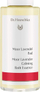 Есенција за бања Dr. Hauschka Moor Lavender Calming Bath Essence, релаксирачка, 100 ml