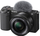 Kamerë Sony vlog ZV-E10 + 16-50mm, e zezë