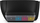 Printer HP Ink Tank 415, print/scan/kopjo, WiFi, i zi