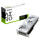 Kartë grafike Gigabyte GeForce RTX 5070 AERO OC, 12GB GDDR7, PCI-E 5.0, e bardhë